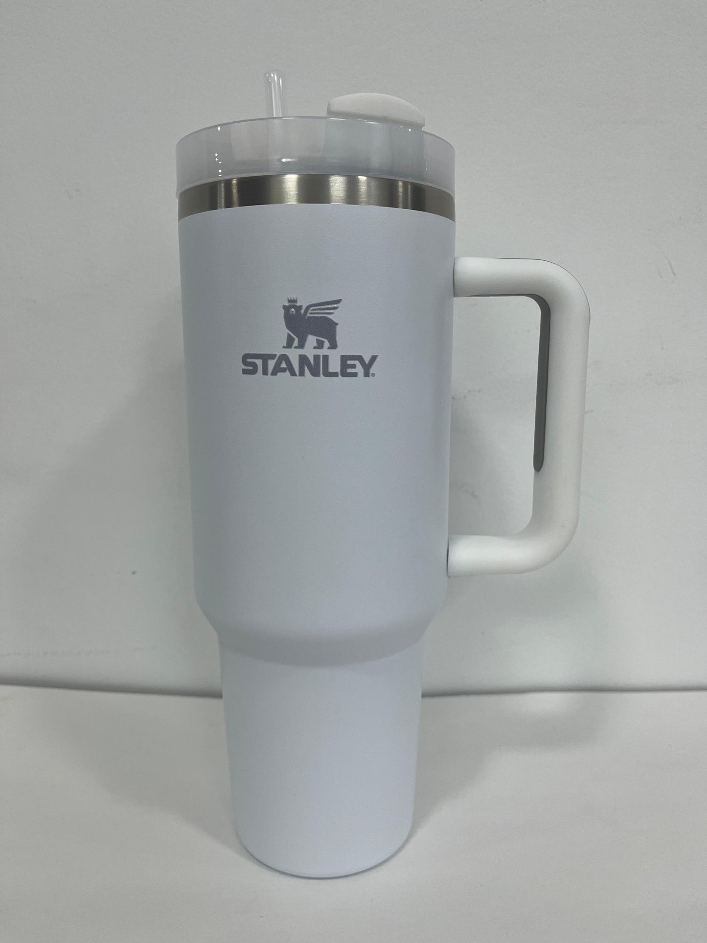 Ofertas Hielera + Termo Stanley Quencher 40 Oz