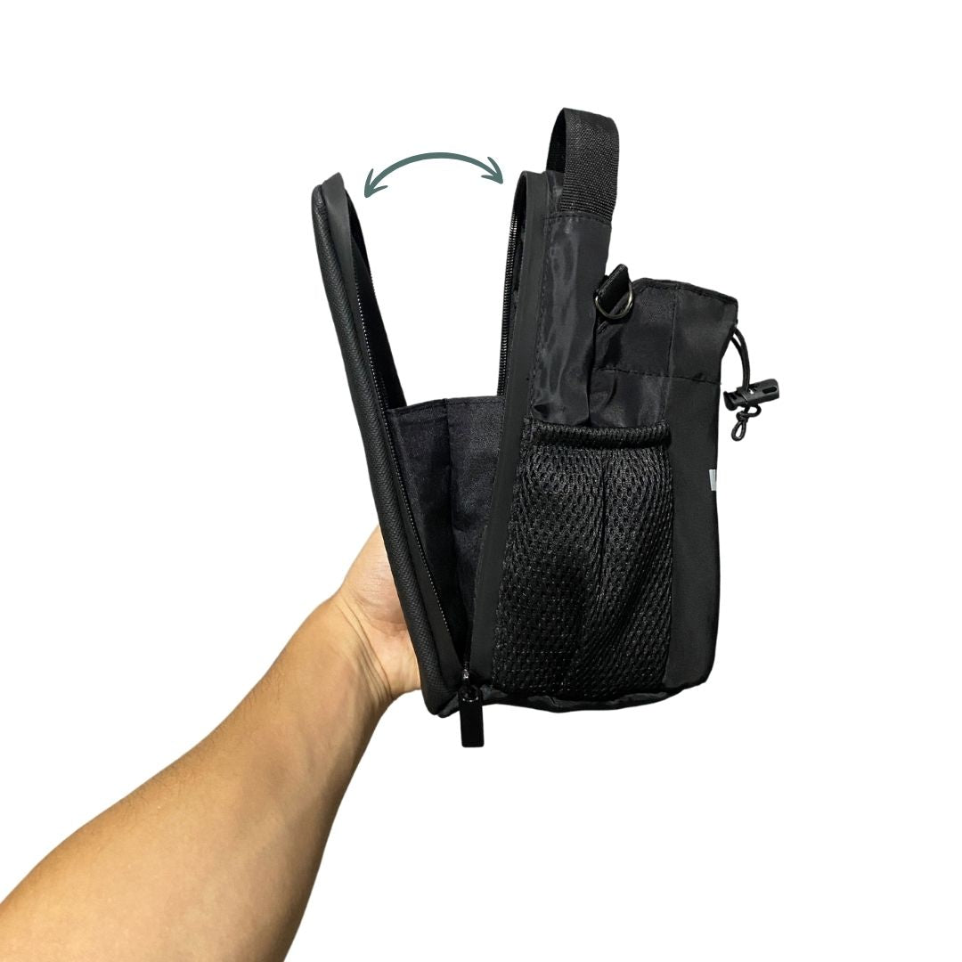 Bolso Magnético Gym
